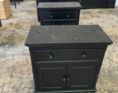 nội thất xuất khẩu thanh lý giá rẻ