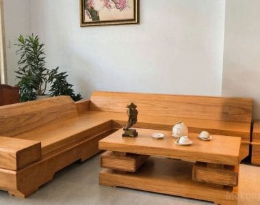 địa chỉ mua ghế sofa tại mỹ tho đồng tháp