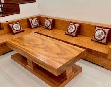 địa chỉ mua ghế sofa tại tân an-tây ninh