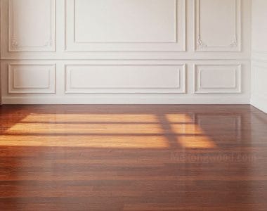 thi công sàn gỗ tự nhiên tại đồng tháp