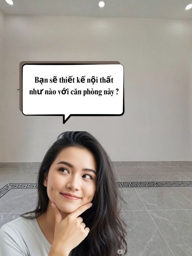 Mẫu bàn trang điểm tân cổ điển tại Mekongwood