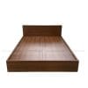 giường gỗ công nghiệp 1m8 tại mekongwood