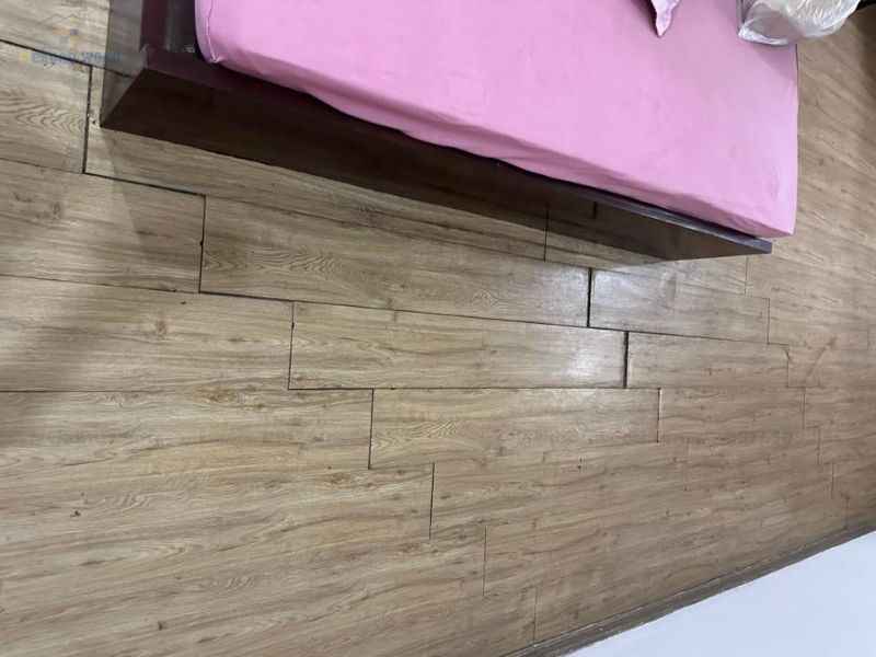 dấu hiệu nhận biết sàn gỗ nhà anh chị đang bị hỏng