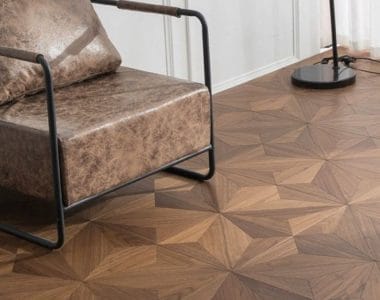 sàn gỗ hoa văn tại Mekongwood