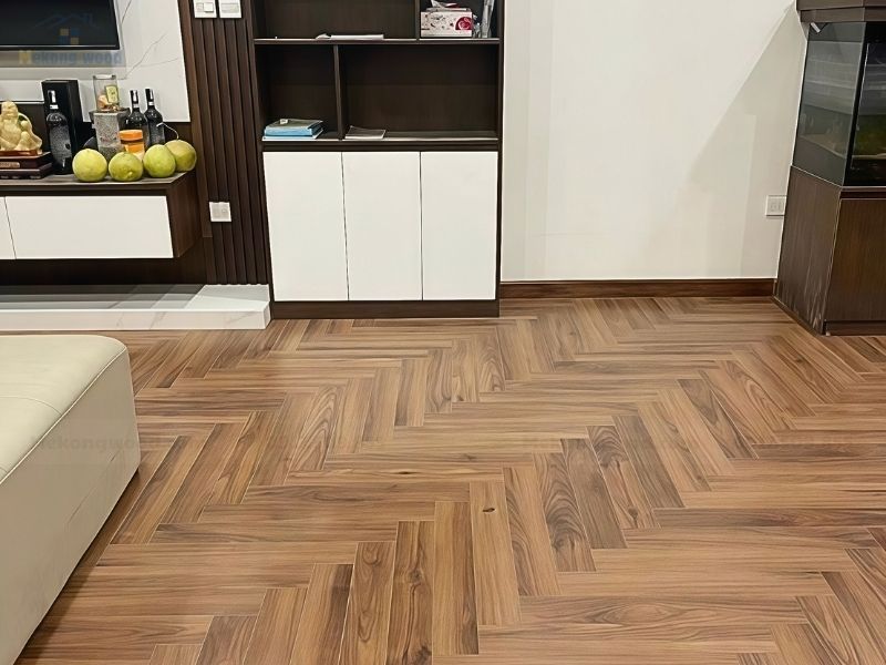 hình ảnh sành gỗ xương các gỗ tự nhiên