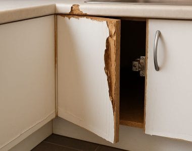 Mekongwood cảnh báo khi mua đồ nội thất giá rẻ