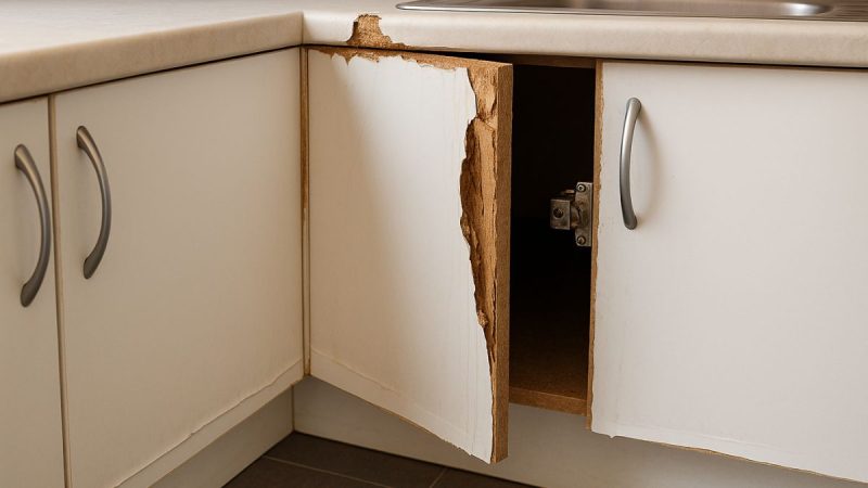 Mekongwood cảnh báo khi mua đồ nội thất giá rẻ