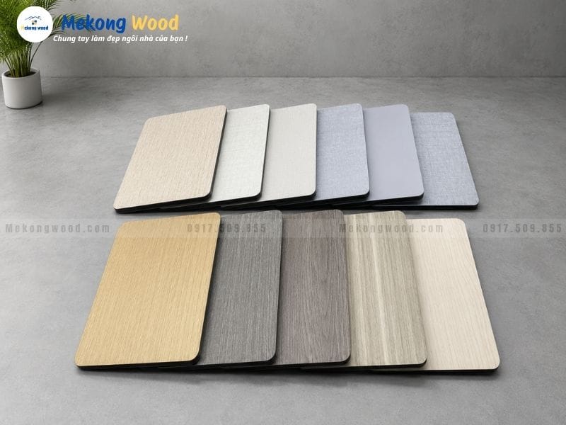 Hình ảnh mẫu ốp tường than tre , đây là mẫu đang được nhiều người sử dụng
