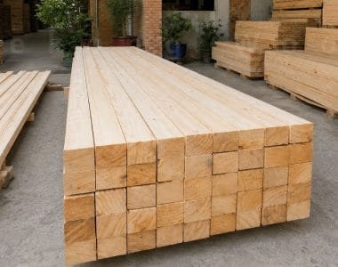 Tìm hieru Gỗ thông có tốt không ?